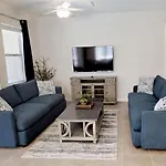 Golden Palms Vacation Resort 4431