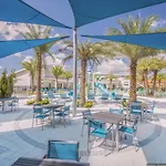 Golden Palms Vacation Resort 4439