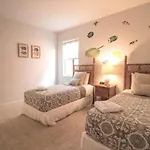 Golden Palms Vacation Resort 4427