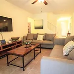 Golden Palms Vacation Resort 4427