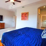 Golden Palms Vacation Resort 4427