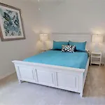 Golden Palms Vacation Resort 4431