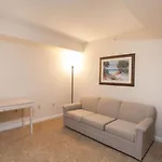 Fort Myers Beach Area 7317 4