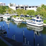 Fort Myers Beach Area 7317 4