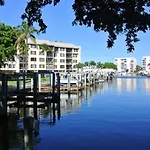 Fort Myers Beach Area 7317 4