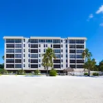 Fort Myers Beach Area 7700