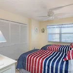 Fort Myers Beach Area 7700