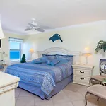 Fort Myers Beach Area 7700