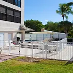 Fort Myers Beach Area 7700