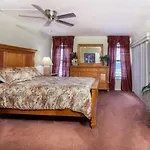 Fort Myers Beach Area 7700 Unit 503