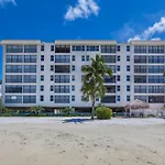 Fort Myers Beach Area 7700 Unit 503