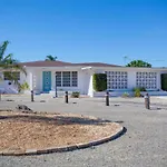 Fort Myers Beach Area 540