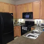 Oakwater Resort 2757