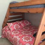 Oakwater Resort 2757