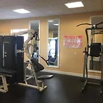 Oakwater Resort 2757