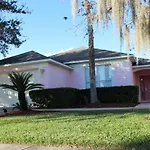 Lake Berkley Resort 4715 B