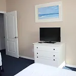 Runaway Beach 3018 B21.102