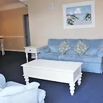 Runaway Beach 3018 B21.102