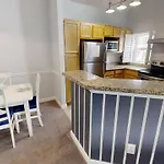 Runaway Beach 3002 B22.202