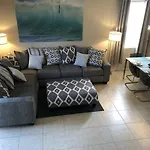 Regal Palms Resort & Spa 302