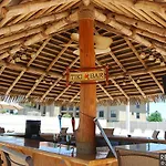 Regal Palms Resort & Spa 2122