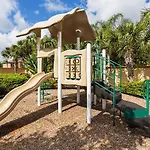 Regal Palms Resort & Spa 2122