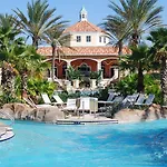 Regal Palms Resort & Spa 2122