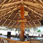 Regal Palms Resort & Spa 233 Calabria