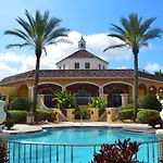 Regal Palms Resort & Spa 233 Calabria