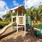 Regal Palms Resort & Spa 233 Calabria