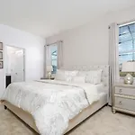 Sonoma Resort 2655