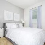 Sonoma Resort 2655