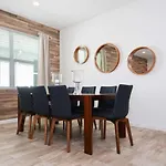 Sonoma Resort 2655