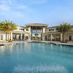 Sonoma Resort 2655