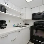 Sofi Apartments