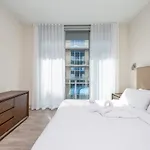 Private Luxury Condos At Costa Hollywood Beach Resort