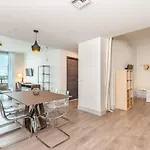 Private Luxury Condos At Costa Hollywood Beach Resort