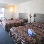 Flamingo Motel & Villas Bonita Springs North Naples