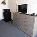 Flamingo Motel & Villas Bonita Springs North Naples