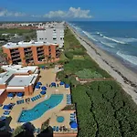 Oceanique Resort