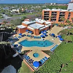Oceanique Resort