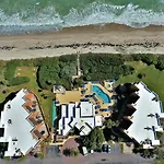 Oceanique Resort