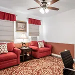 Palm Beach Historic Inn