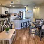 Grand Panama Beach Resort