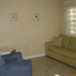 Blue Wave Motel & Suites