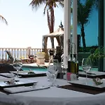 The Sea Lord Hotel & Suites (Adults Only)
