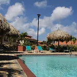 Palm Beach 6