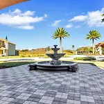 Aviana Resort - Lovely 4Bd/3Ba Pool Home - #4Av141