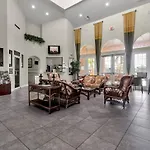 Aviana Resort - Lovely 4Bd/3Ba Pool Home - #4Av141