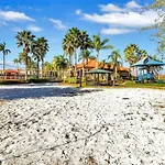 Aviana Resort- Beautiful 5Bd/3Ba Pool Home-#5Av316